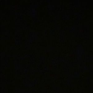 Meet your Posher, Kennedy